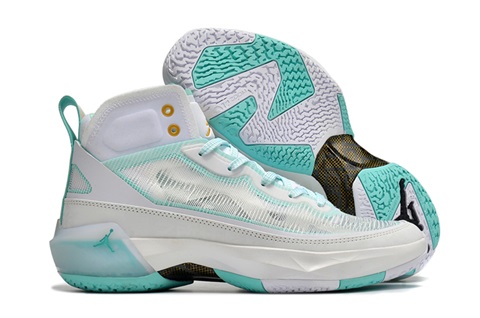 men air jordan 37 shoes 2022-12-22-004